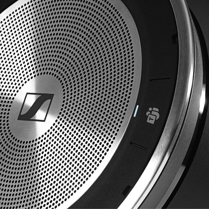Sennheiser-Expand-SP30T