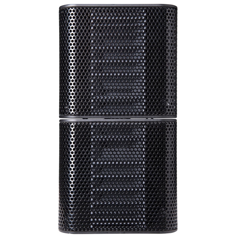 HK AUDIO LUCAS NANO 605FX ลำโพง Active Column 4.5x2 นิ้ว ซับวูฟเฟอร์ 10 นิ้ว 1500 วัตต์ Built-in ดิจิตอลมิกเซอร์ 5 ชาแนลในตัว - Image 13