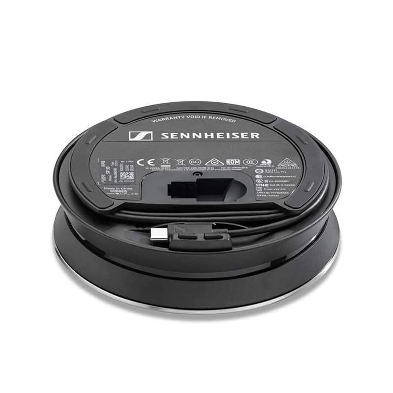 Sennheiser Expand SP30