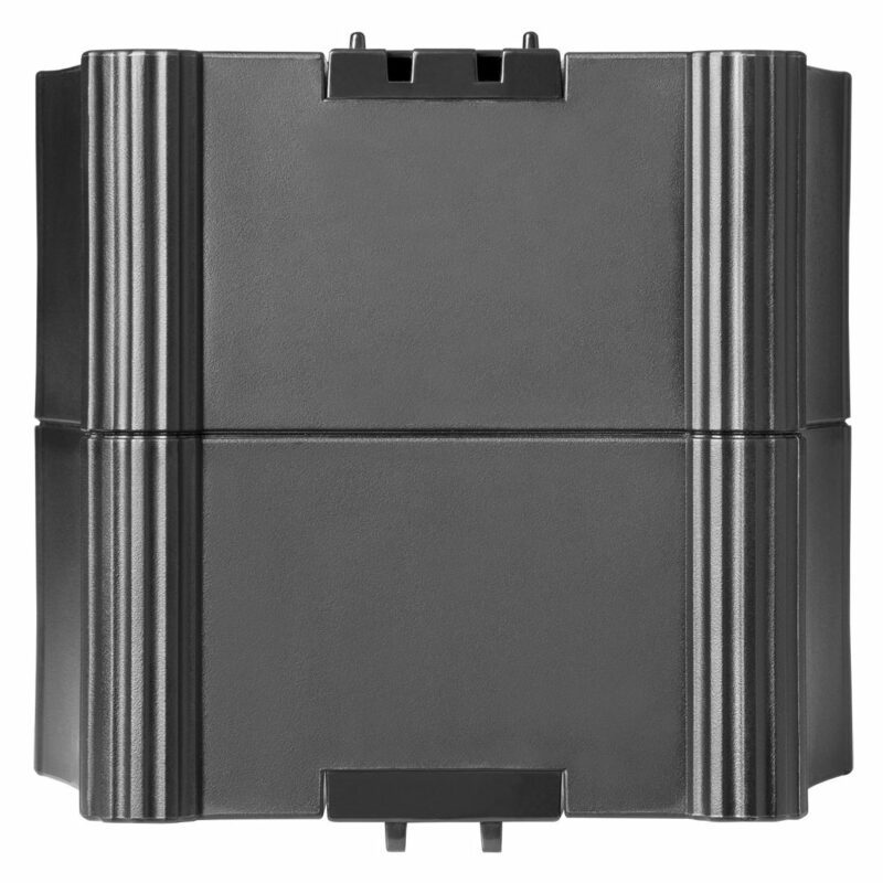HK AUDIO LUCAS NANO 305 FX ลำโพง Active Column 3.5 นิ้ว 2 ใบ ซับวูฟเฟอร์ 8 นิ้ว 750 วัตต์ Built-in มิกเซอร์ 5 ชาแนลในตัว - Image 6