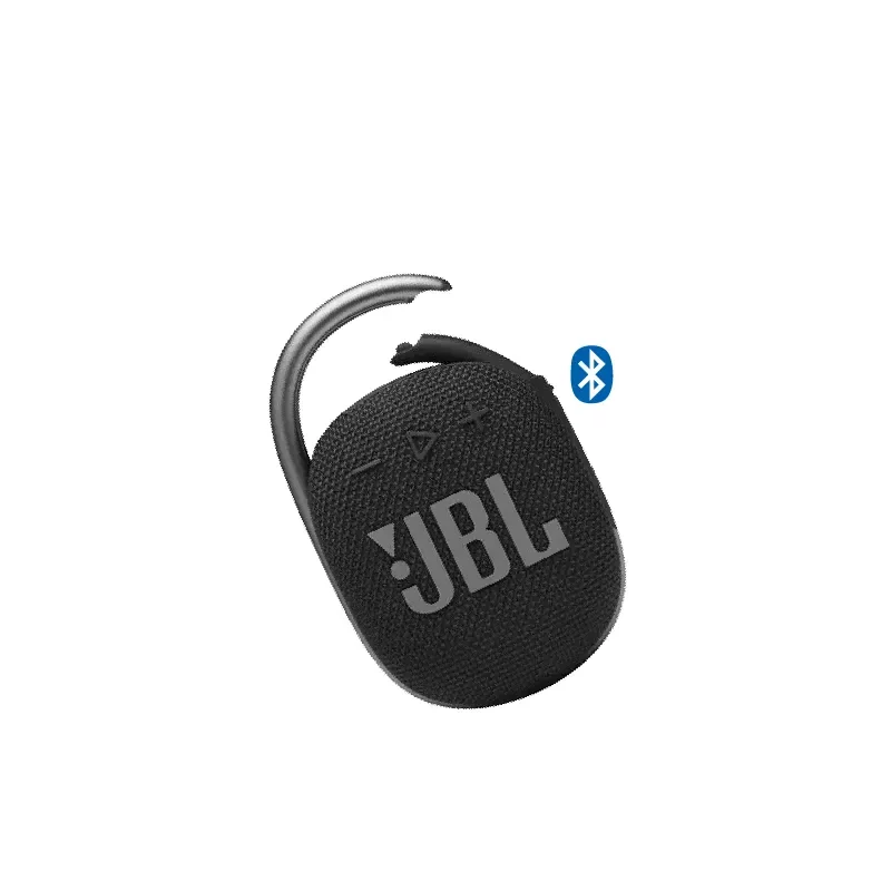 JBL CLIP 4 B