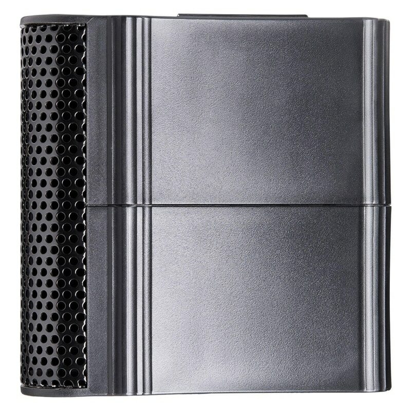 HK AUDIO LUCAS NANO 605FX ลำโพง Active Column 4.5x2 นิ้ว ซับวูฟเฟอร์ 10 นิ้ว 1500 วัตต์ Built-in ดิจิตอลมิกเซอร์ 5 ชาแนลในตัว - Image 15