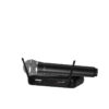 SHURE-SVX24A-PG58