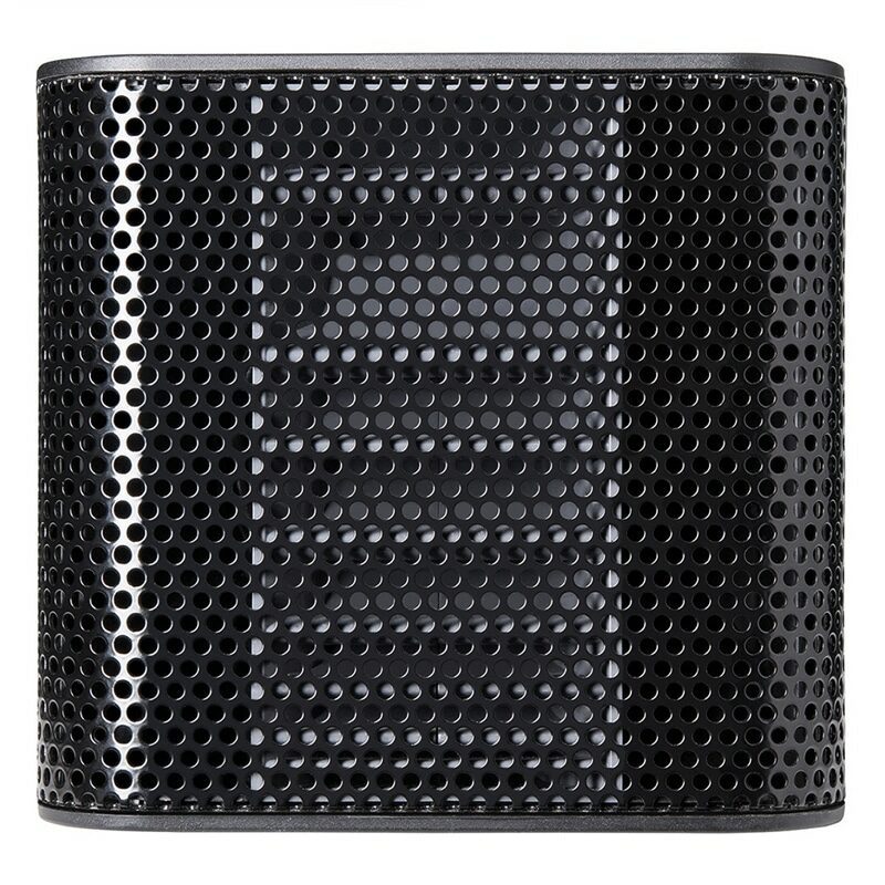 LUCAS NANO 602-16