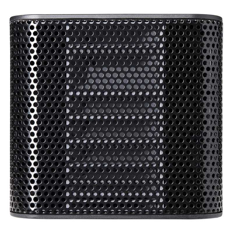 LUCAS NANO 602-16