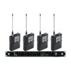 SHURE AD14QA-P55@NoPromo
