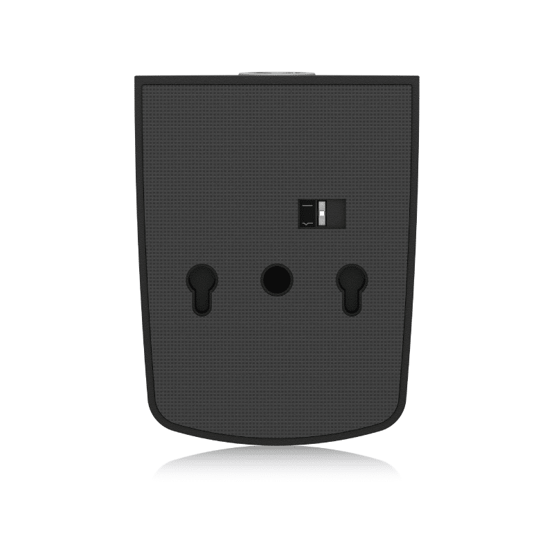 BEHRINGER BA19A ไมค์จ่อเครื่องดนตรี