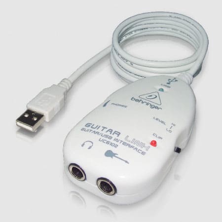 UCG102-2