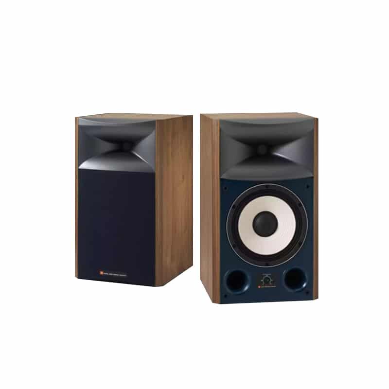 JBL 4306