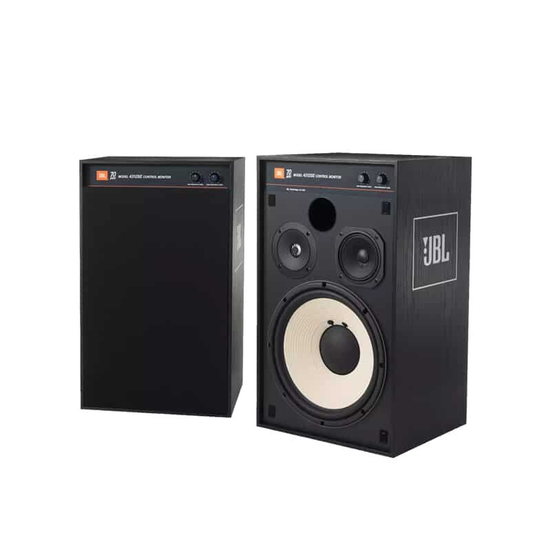 JBL 4312SE-1