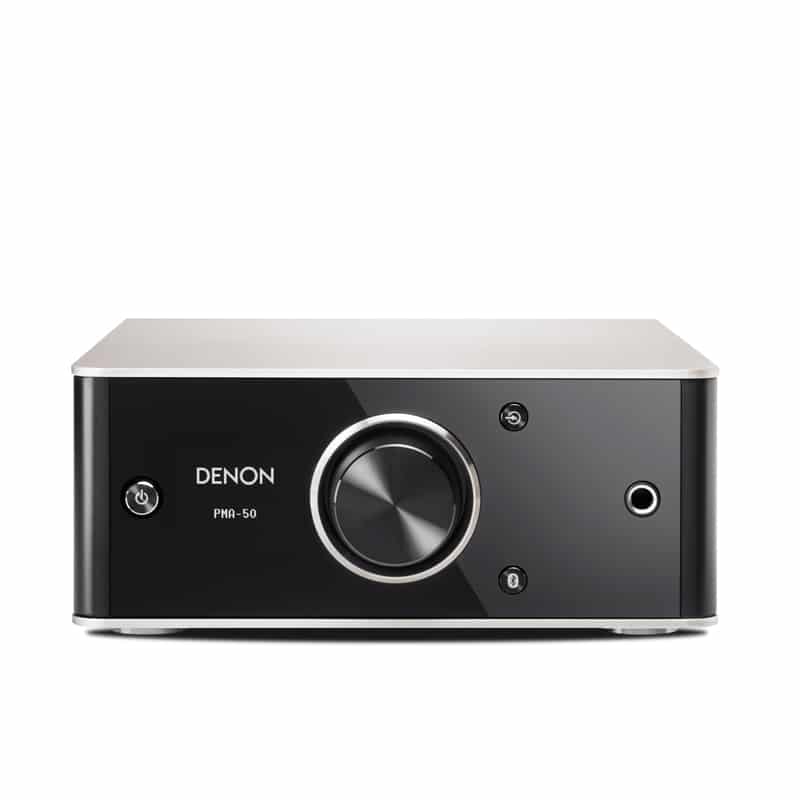 DENON_PMA50-2