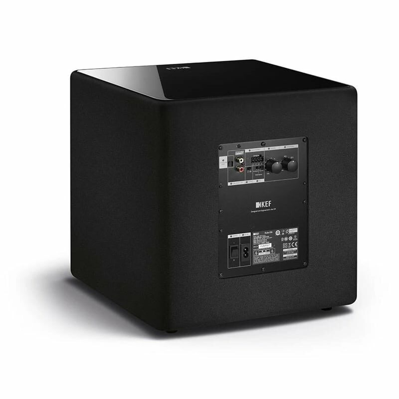 KUBE8B-2
