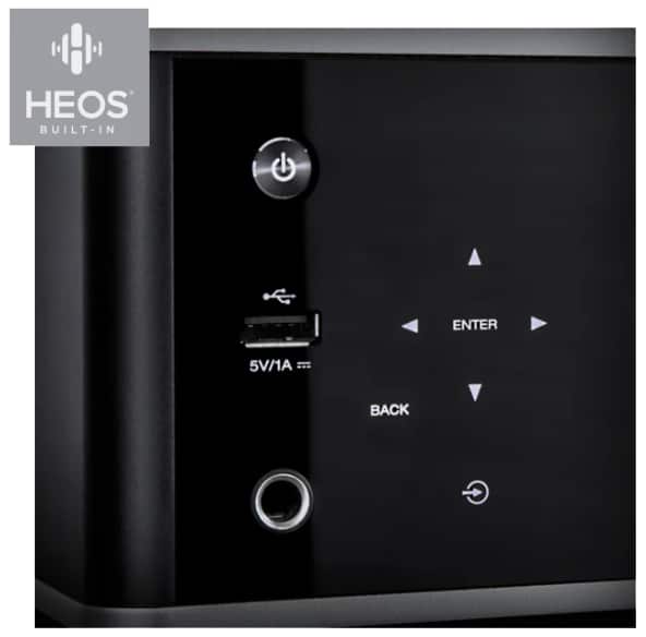 DENON_PMA150H