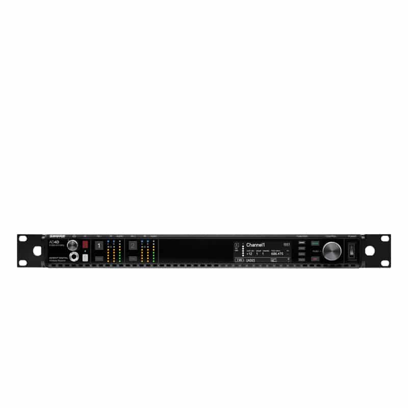 AD14DA-P55-1