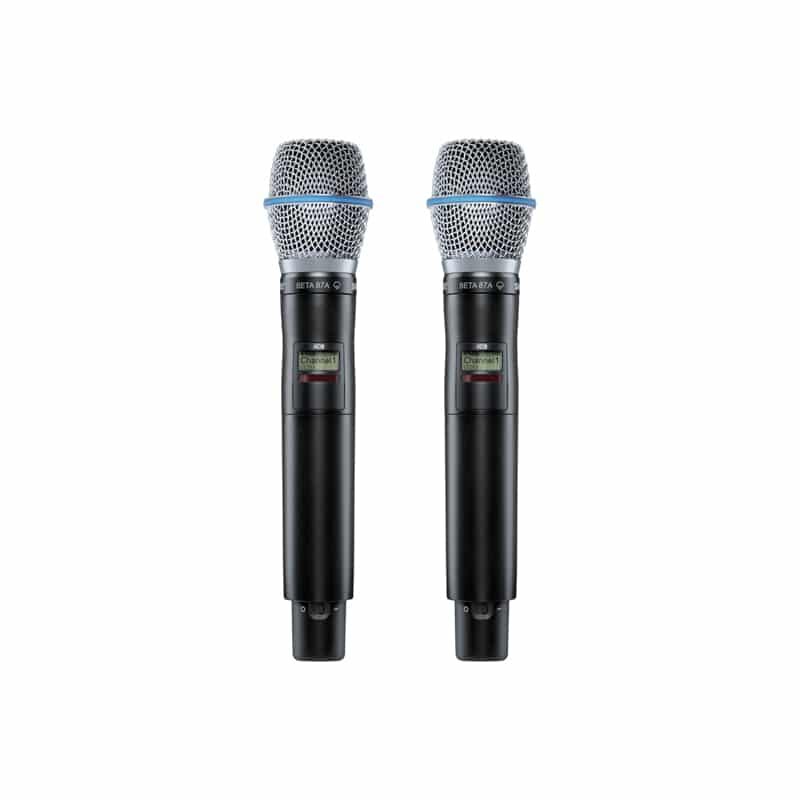 AD24DA-B87A-P55-2