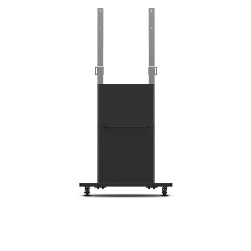 MAXHUB-ST26B