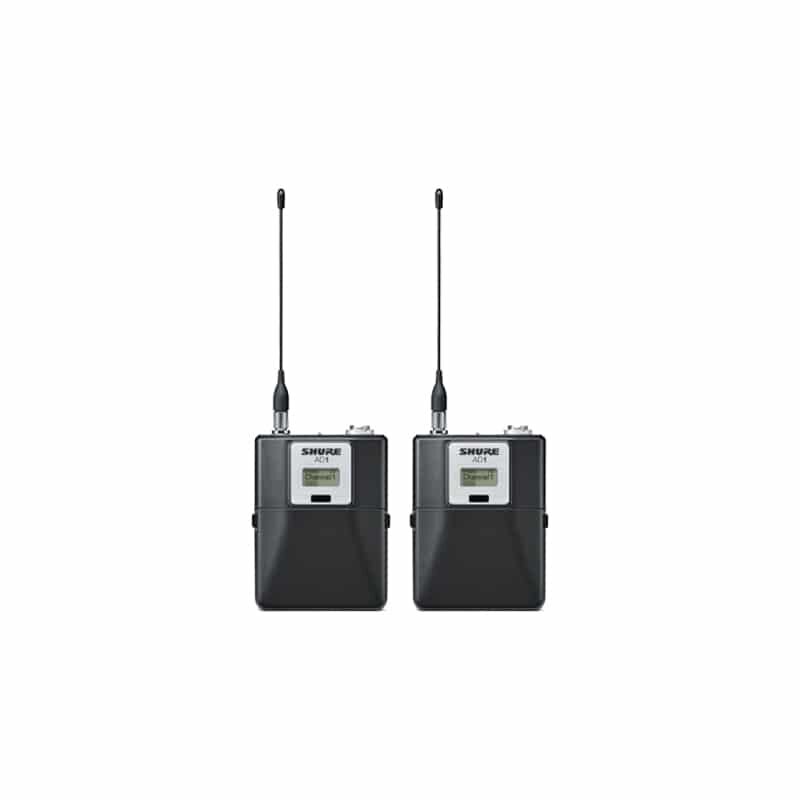 AD14DA-P55-2