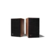 JBL L82 Classic สีดำ