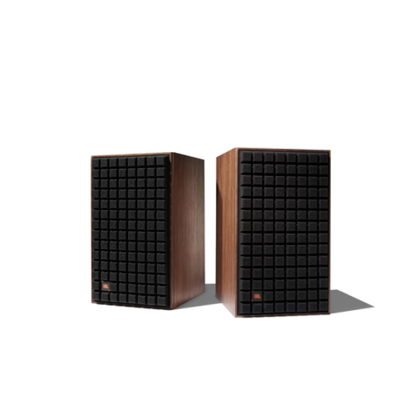 JBL L82 Classic สีดำ