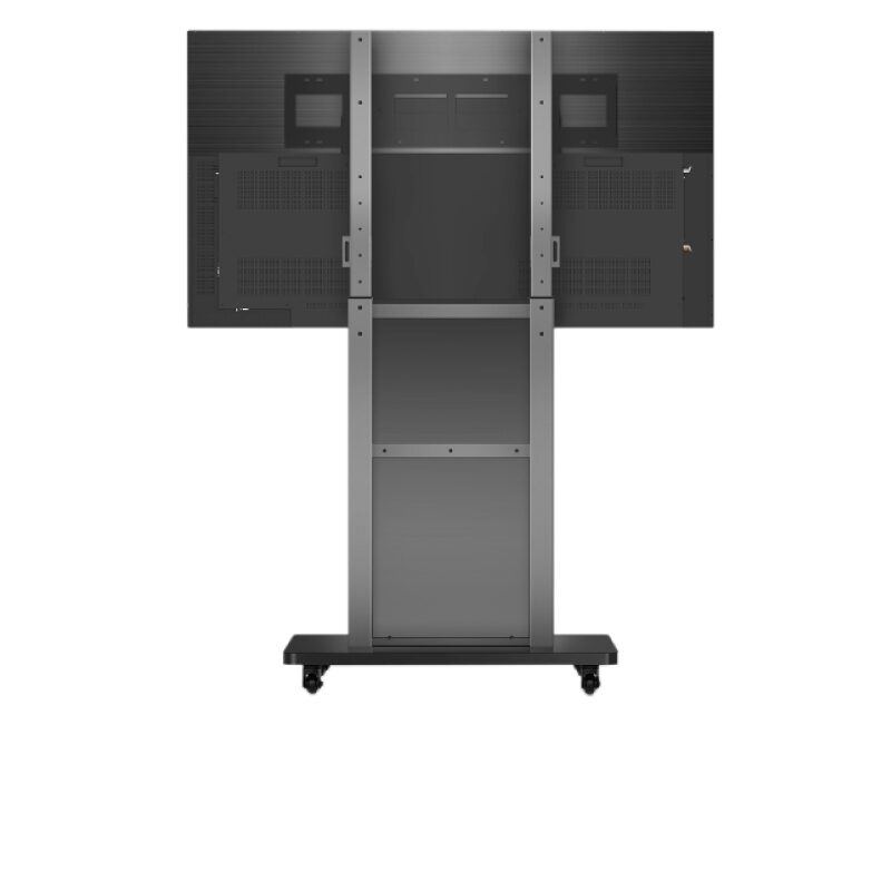 MAXHUB-ST26B