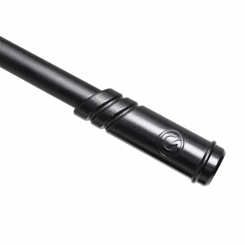 GMS4321B-4