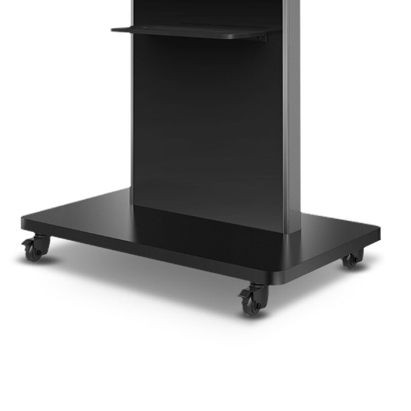 MAXHUB-ST26B