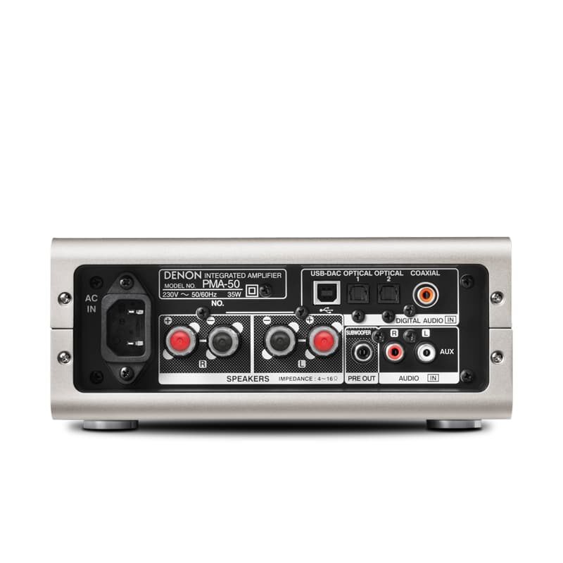 DENON_PMA50-3