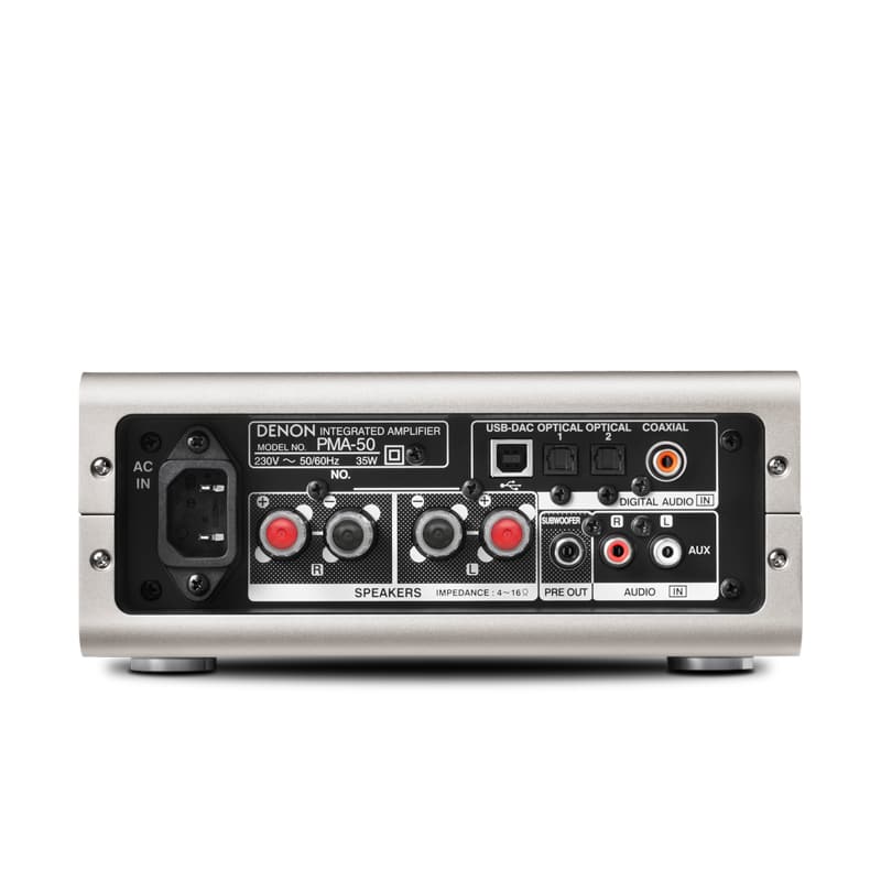 DENON_PMA50-3