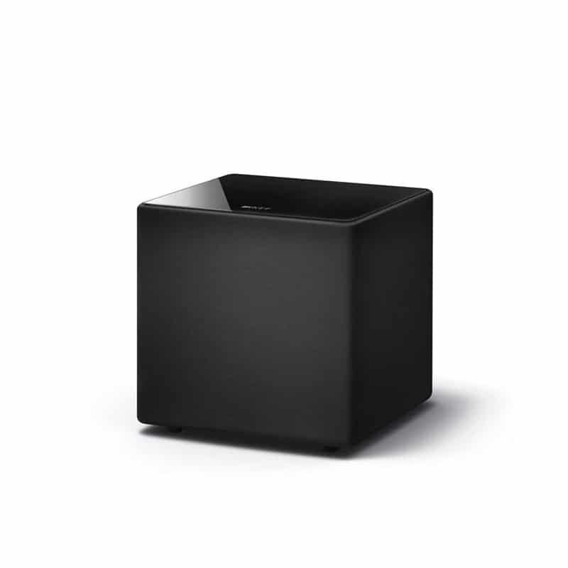 KUBE8B-4