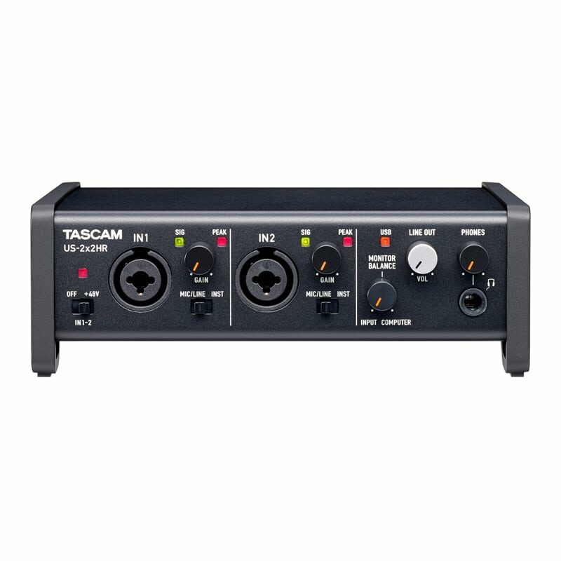 US-2x2HR-02