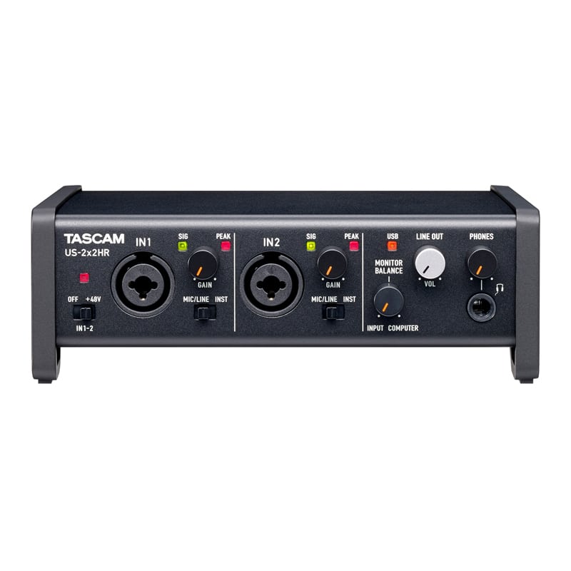 US-2x2HR-02