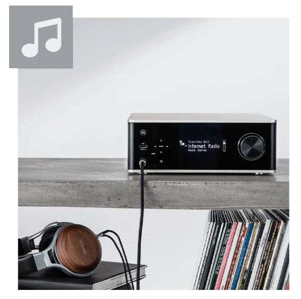 DENON_PMA150H
