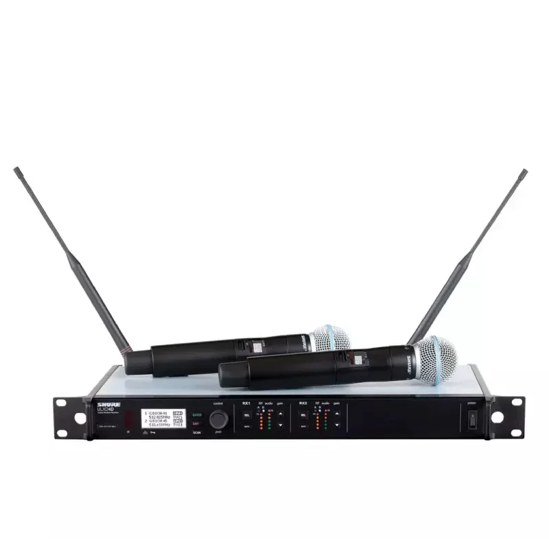 ULXD24DA-B58