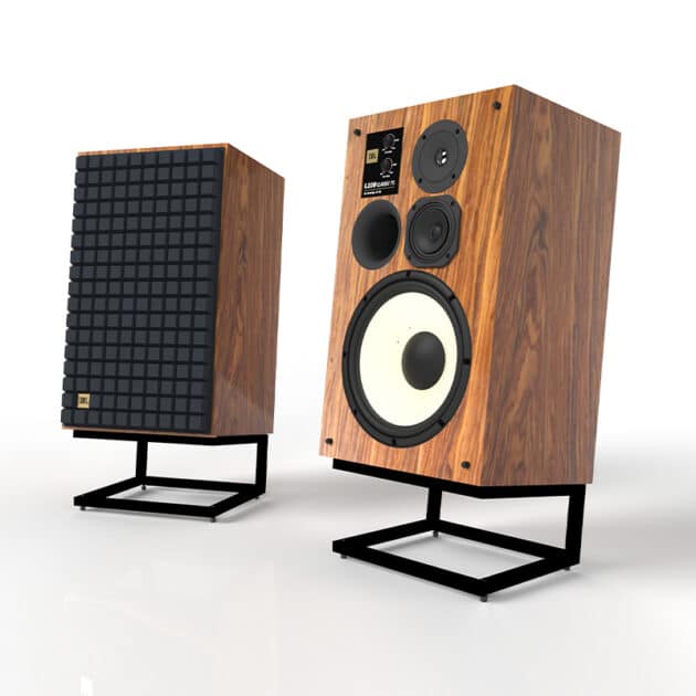 JBL L100 Classic 75 800x800