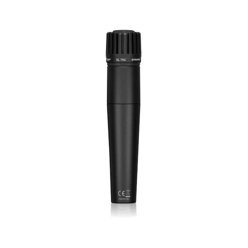 BEHRINGER_SL75C-3
