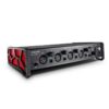 TASCAM US-4x4HR Audio Interface 4-อิน/4-เอาต์ ความละเอียด 24-bit/192kHz