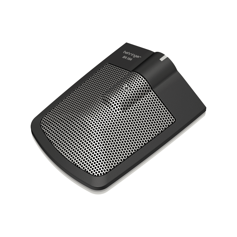 BEHRINGER BA19A ไมค์จ่อเครื่องดนตรี
