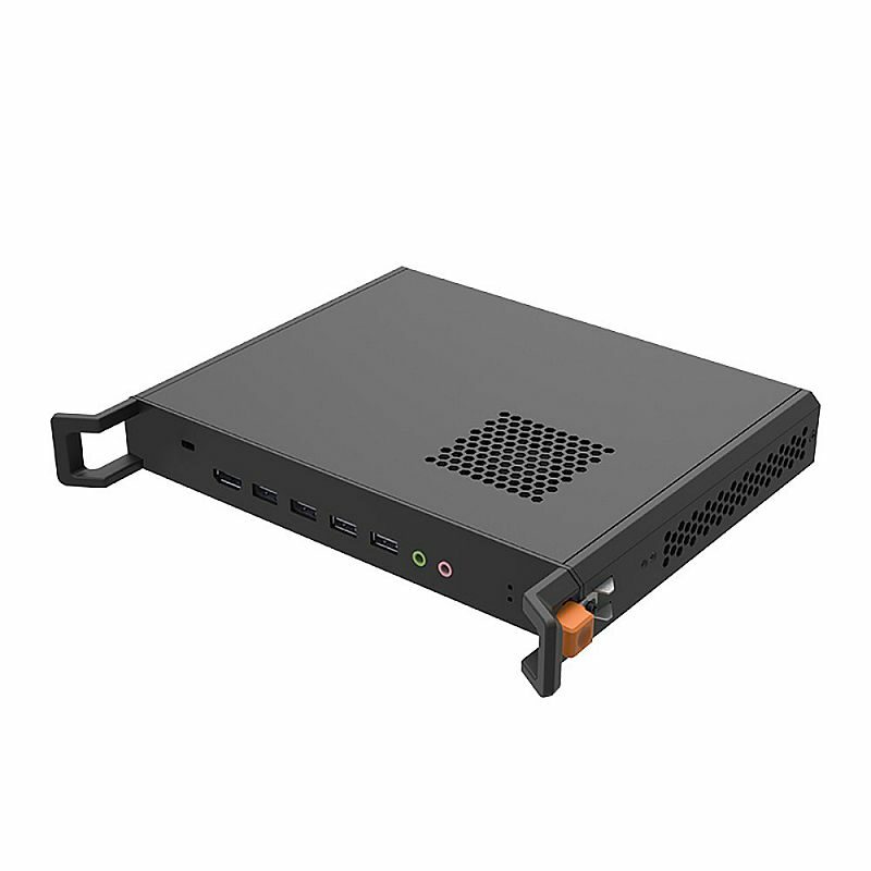 PC MODULE V5