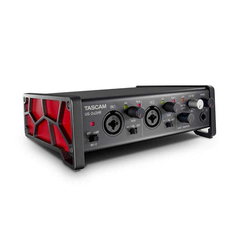 US-2x2HR-01