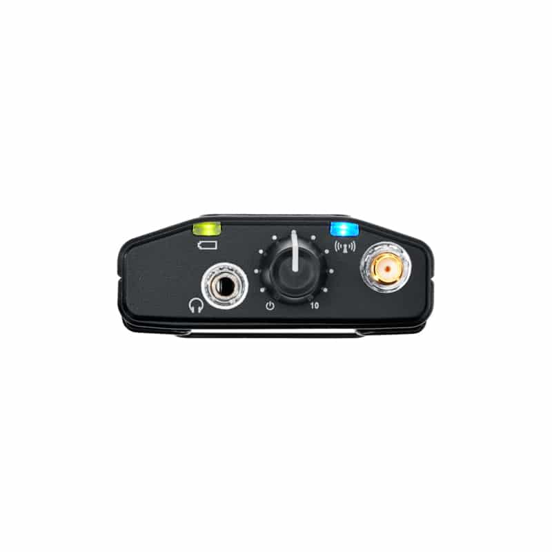 P9RA+=-Q12-03