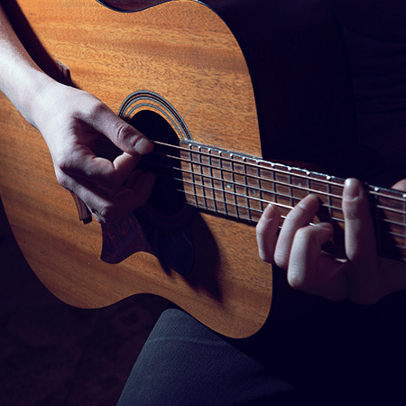 CB 100