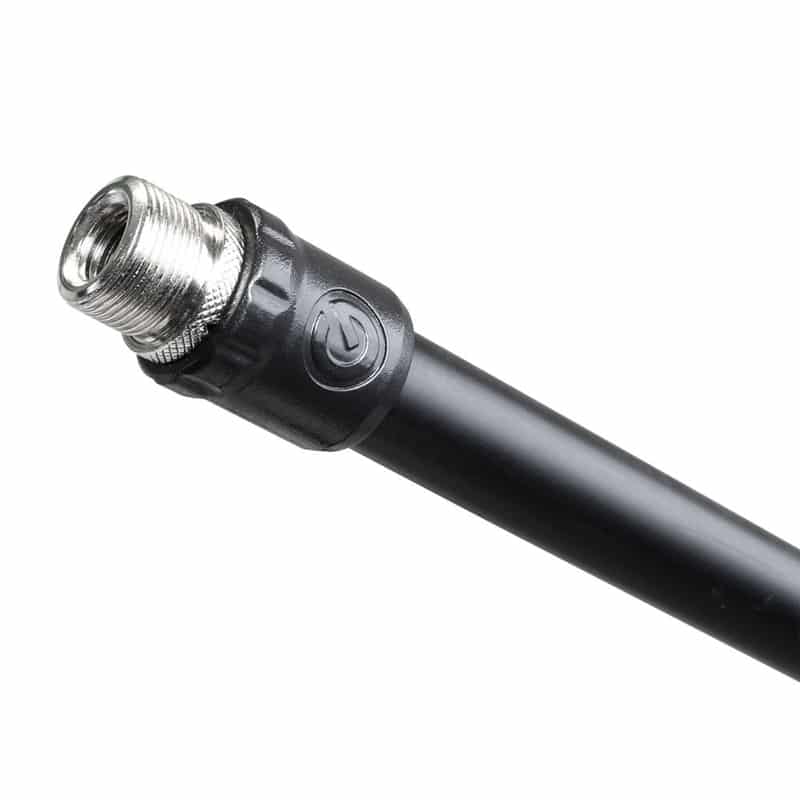 GMS4321B-5