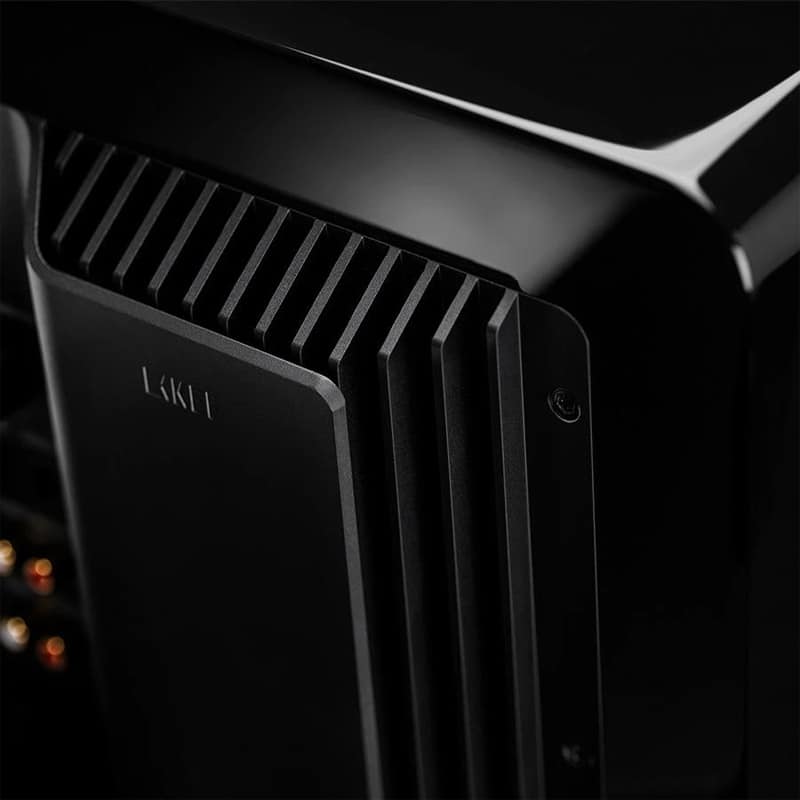 KF92-5