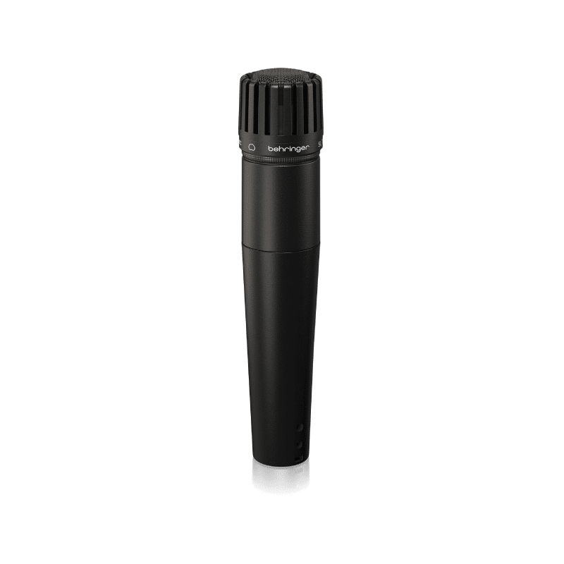 BEHRINGER_SL75C-2