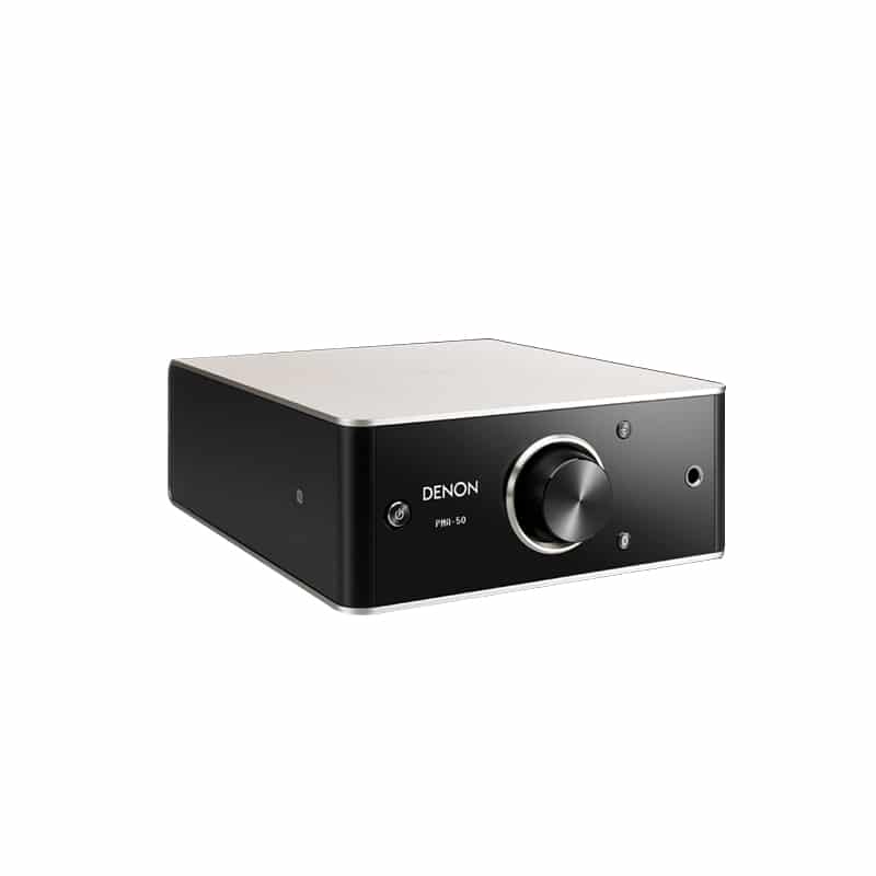 DENON_PMA50-1