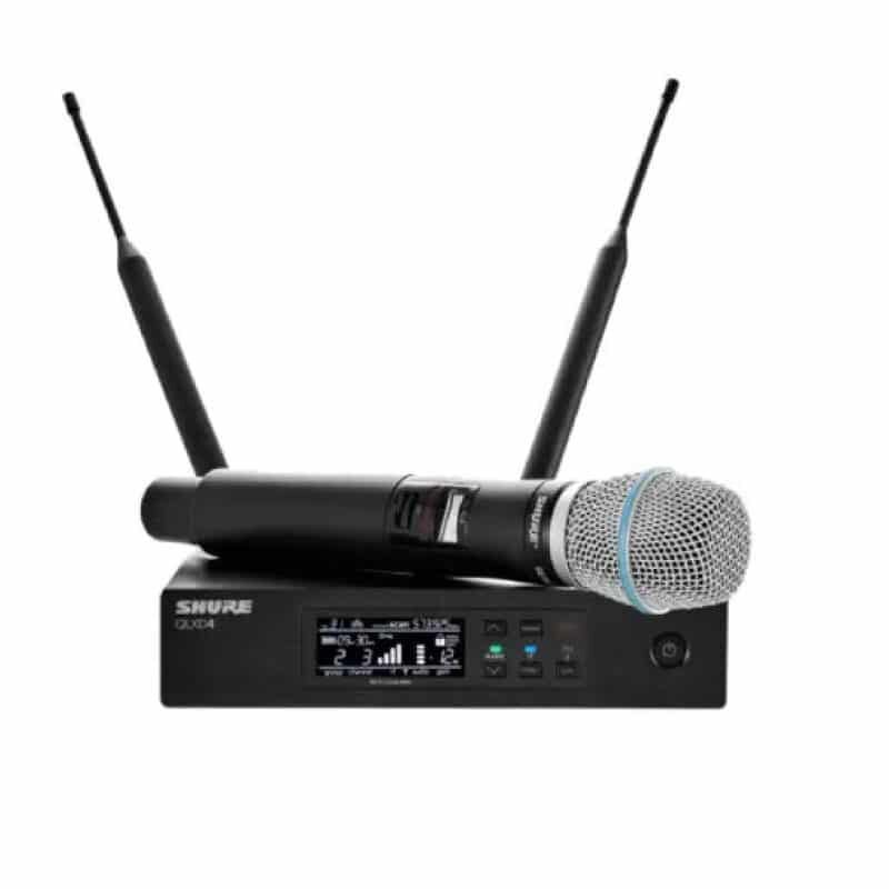 SHURE-QLXD24A-B87-2