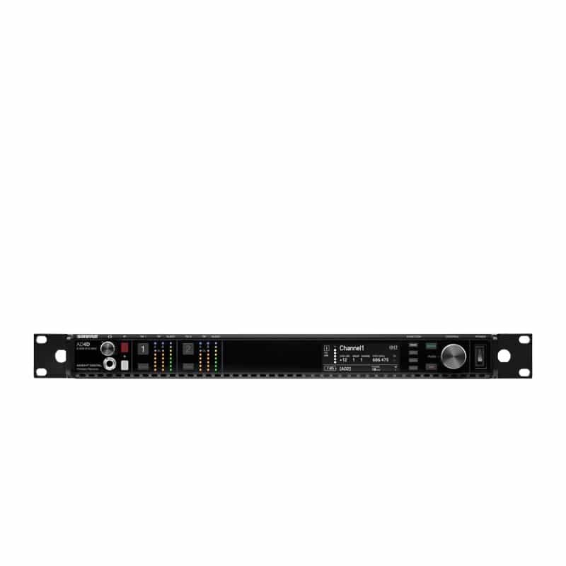 AD24DA-B58=-P55-1