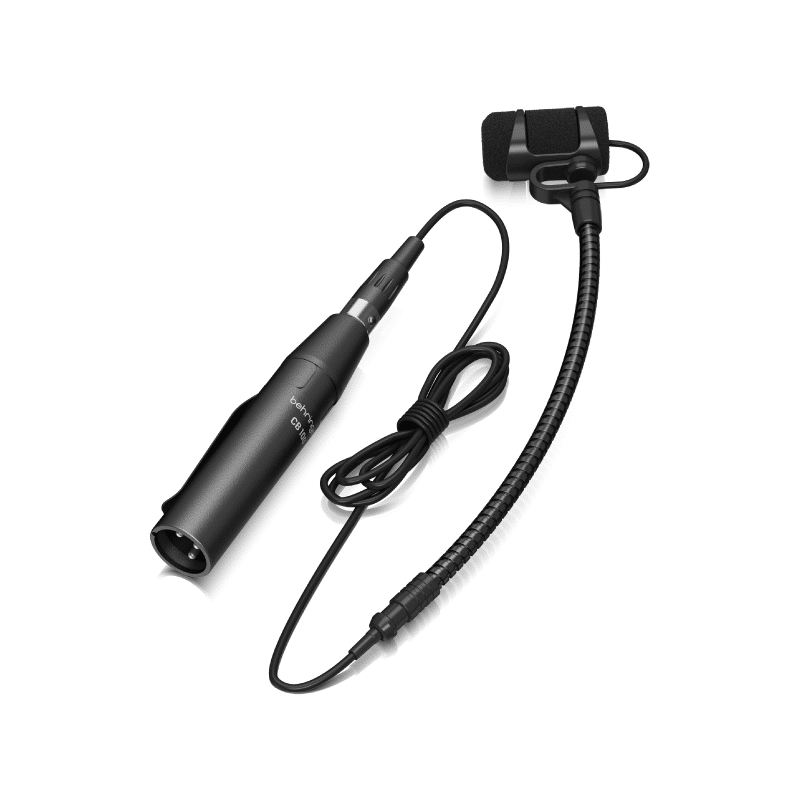 BEHRINGER CB 100 ไมค์จ่อเครื่องดนตรี