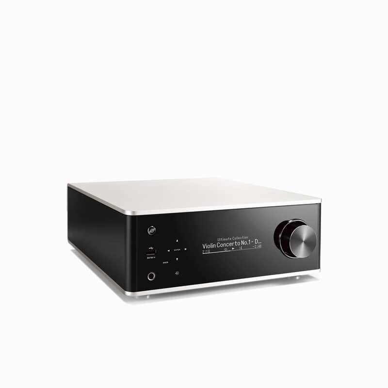 DENON PMA-150H