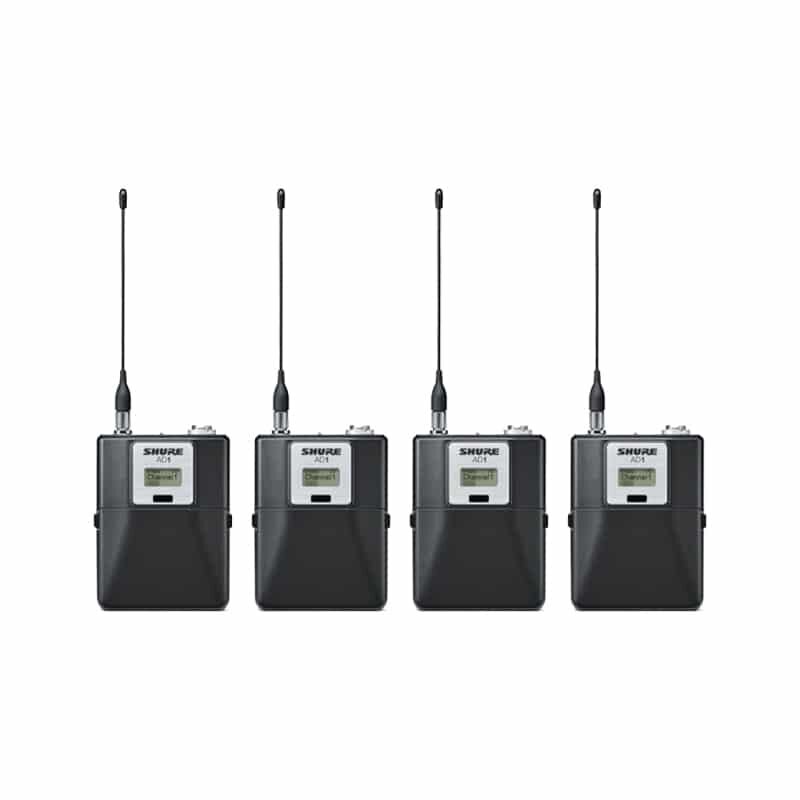 AD14QA-P55-2